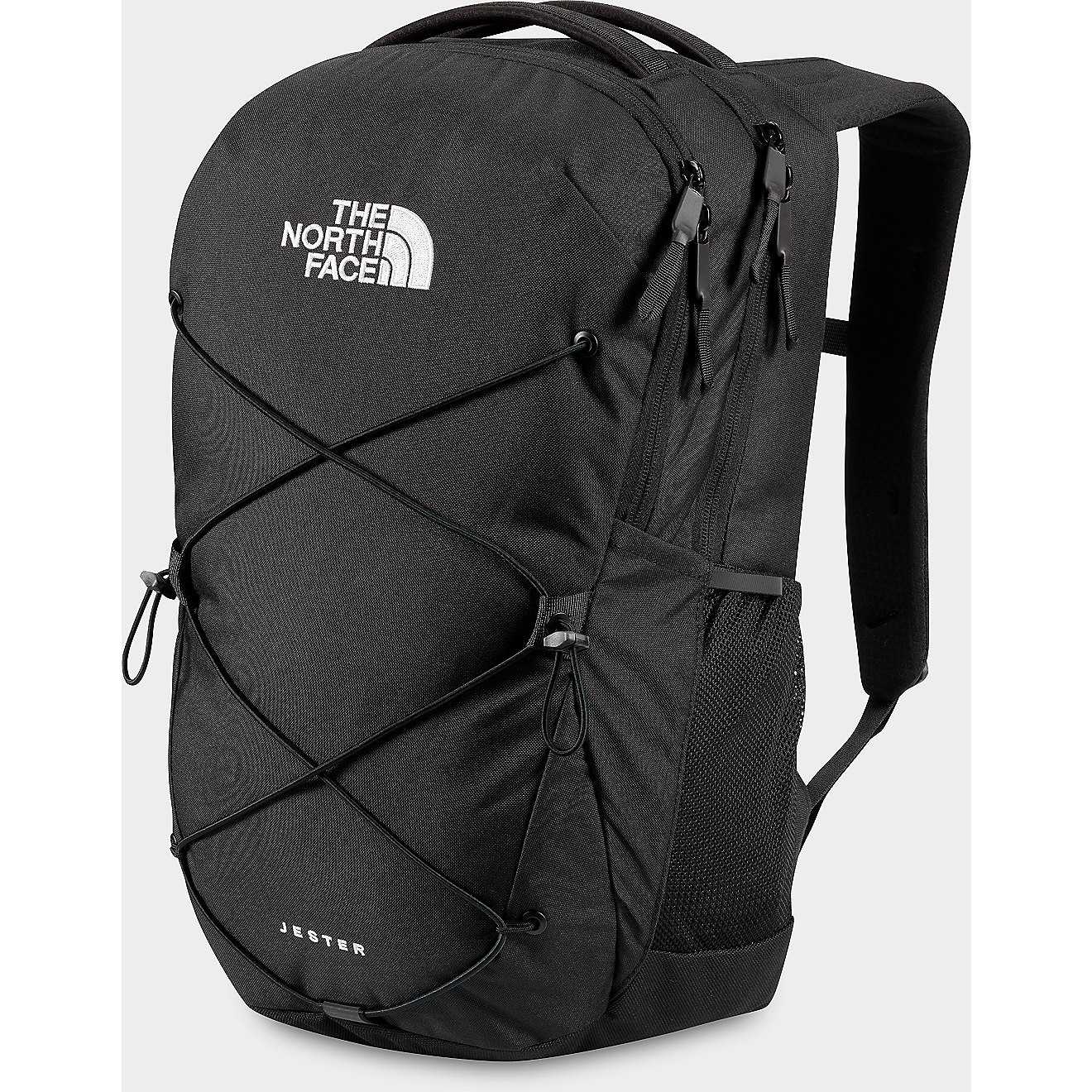 The North Face Jester Backpack | Academy Sports + Outdoors