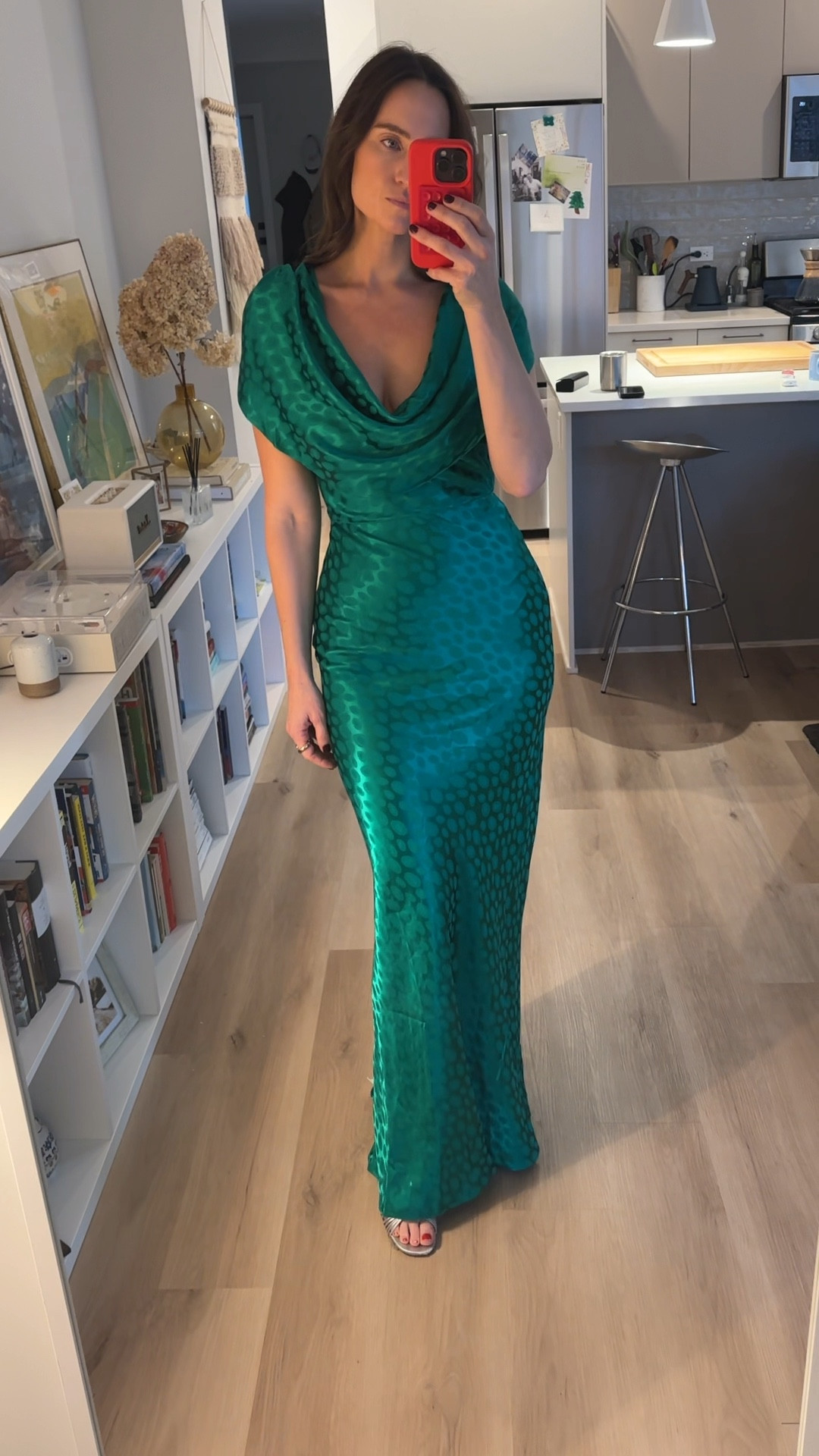 Black Tie Dress Under $300 #weddingguestdress #blacktiedress 

#LTKWedding #LTKHoliday #LTKParties