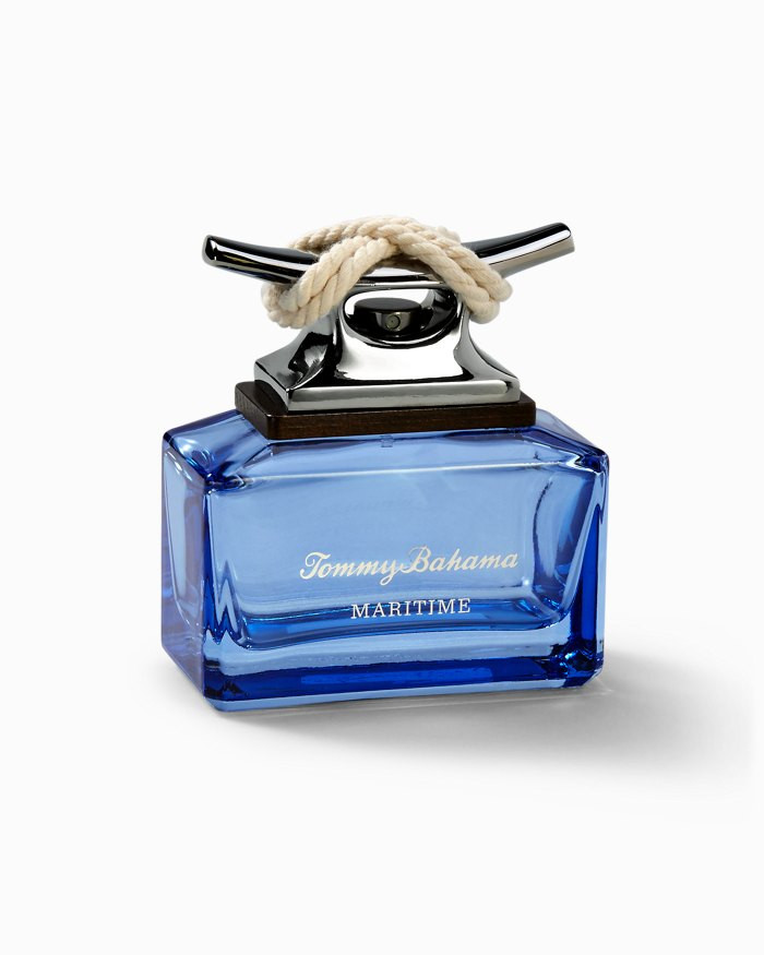Maritime 2.5-oz Cologne | Tommy Bahama