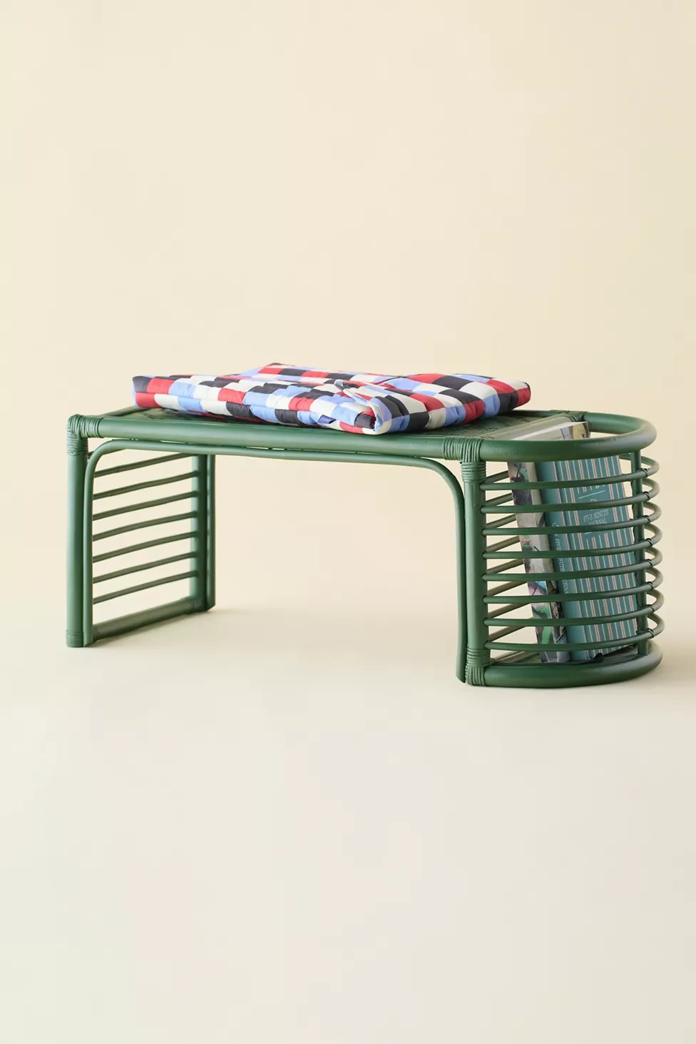 Laurie Bed Tray | Urban Outfitters (US and RoW)