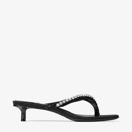 Dila 35 | Jimmy Choo (US)