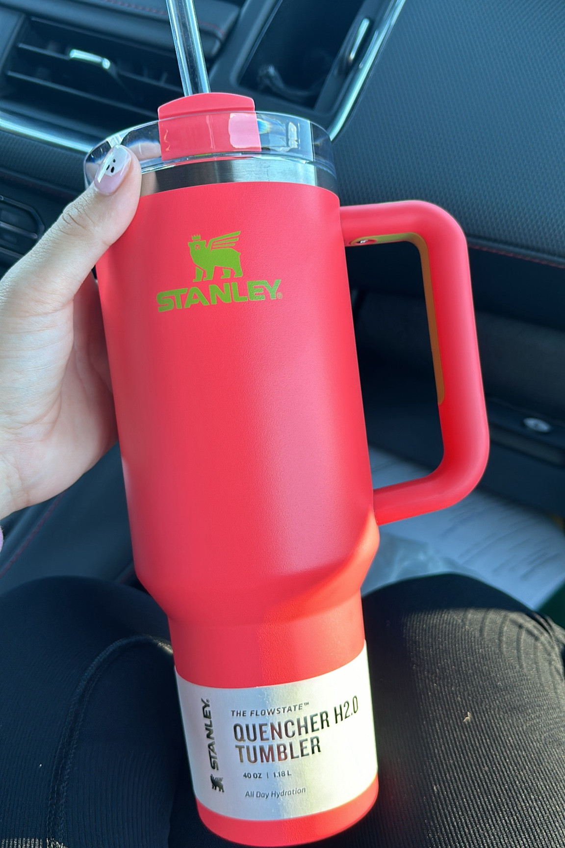 #stanleycup

#LTKFindsUnder50 #LTKFallSale