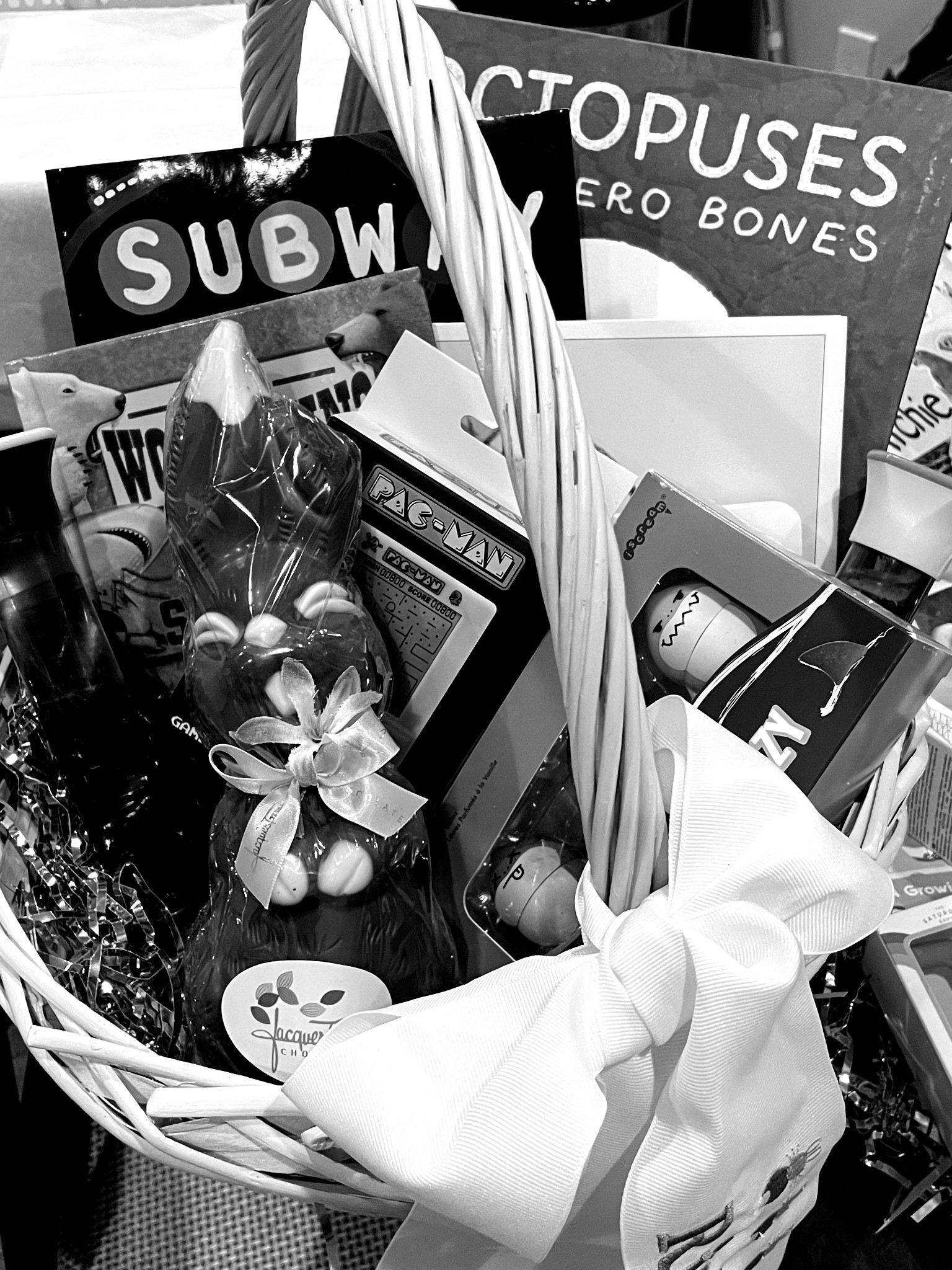 Easter favorites 🙌🏻🥳 

#LTKKids #LTKSeasonal #LTKFindsUnder50