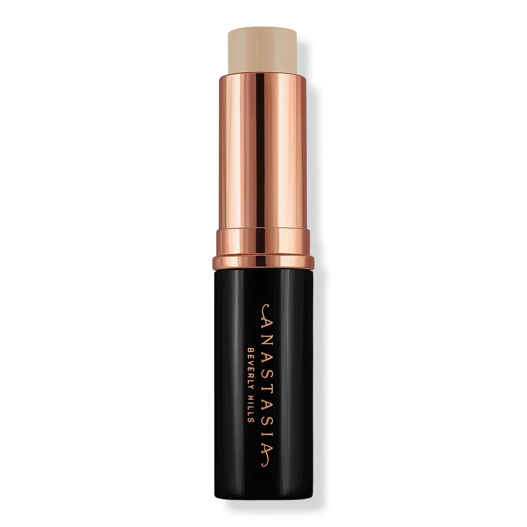 Contour & Highlight Sticks | Ulta
