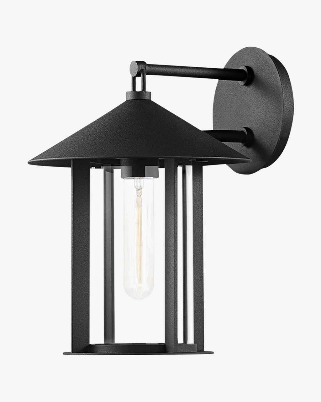 Long Beach Wall Sconce | McGee & Co.