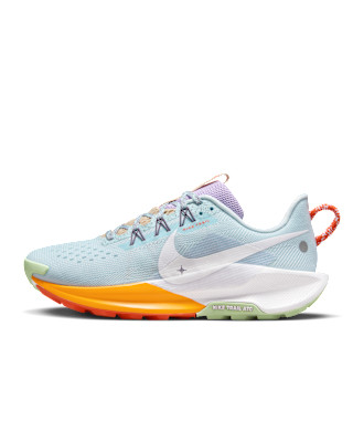 Nike Pegasus Trail 5 | Nike (US)