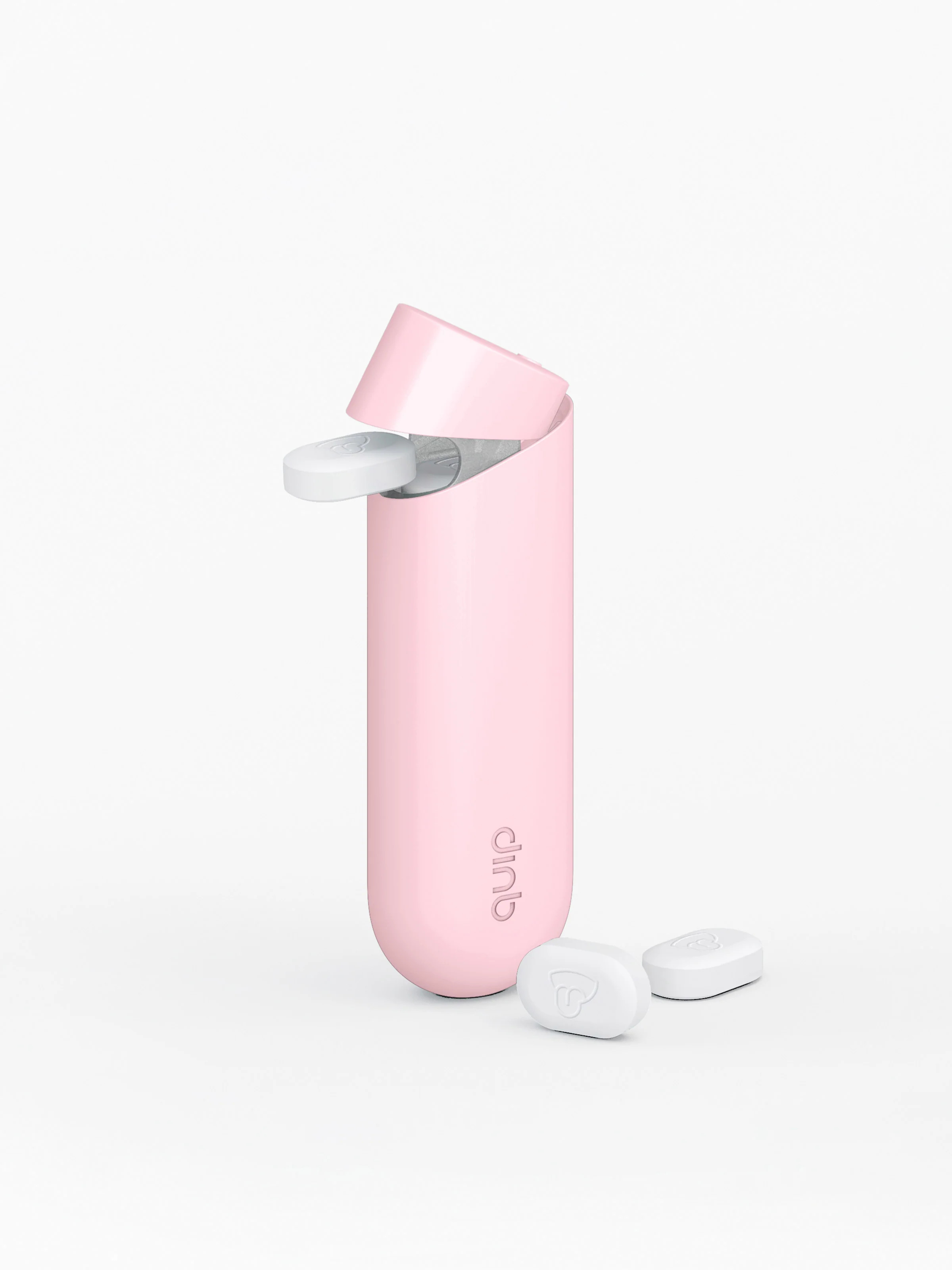 Mint Dispenser | quip