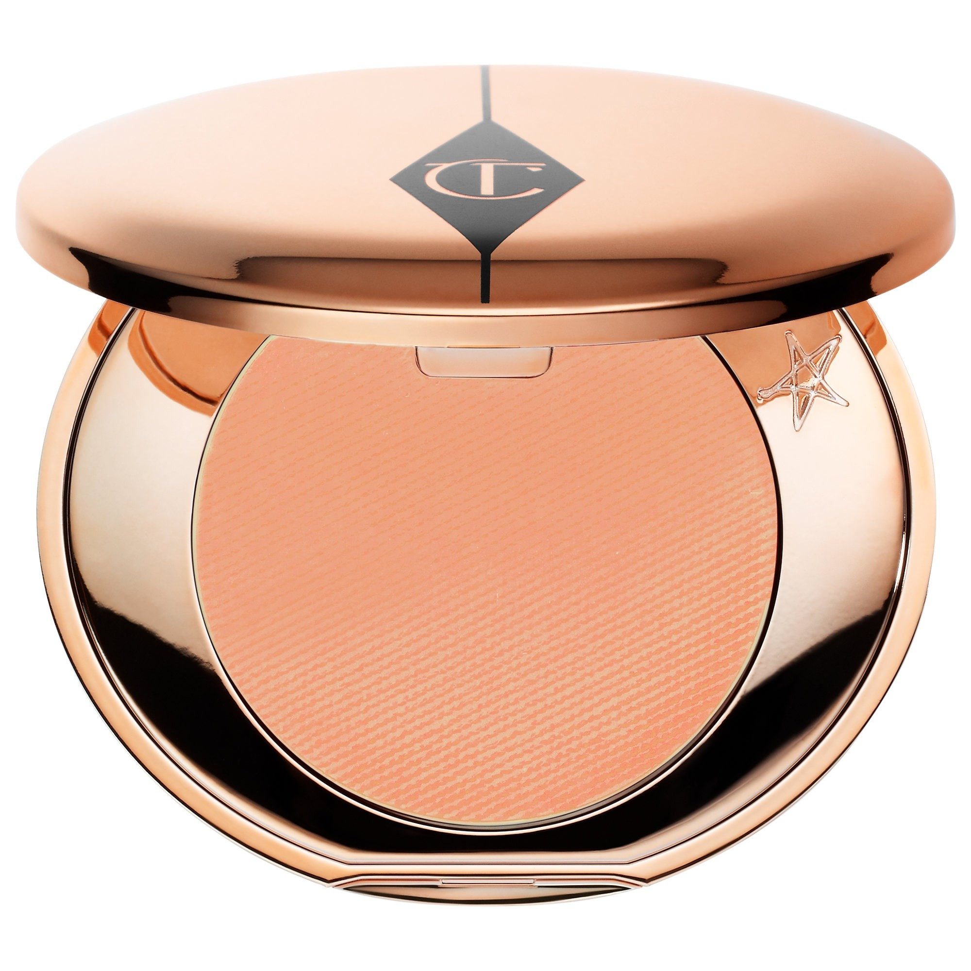 Charlotte Tilbury Magic Vanish Color Corrector Fair | Sephora (US)