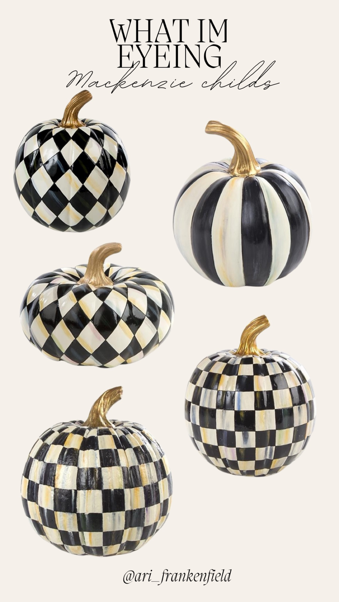 These are so adorable and some are on sale!

#LTKSaleAlert #LTKSeasonal