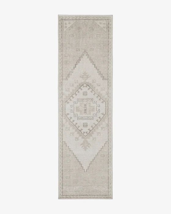 Pembroke Hand-Knotted Wool Rug | McGee & Co.