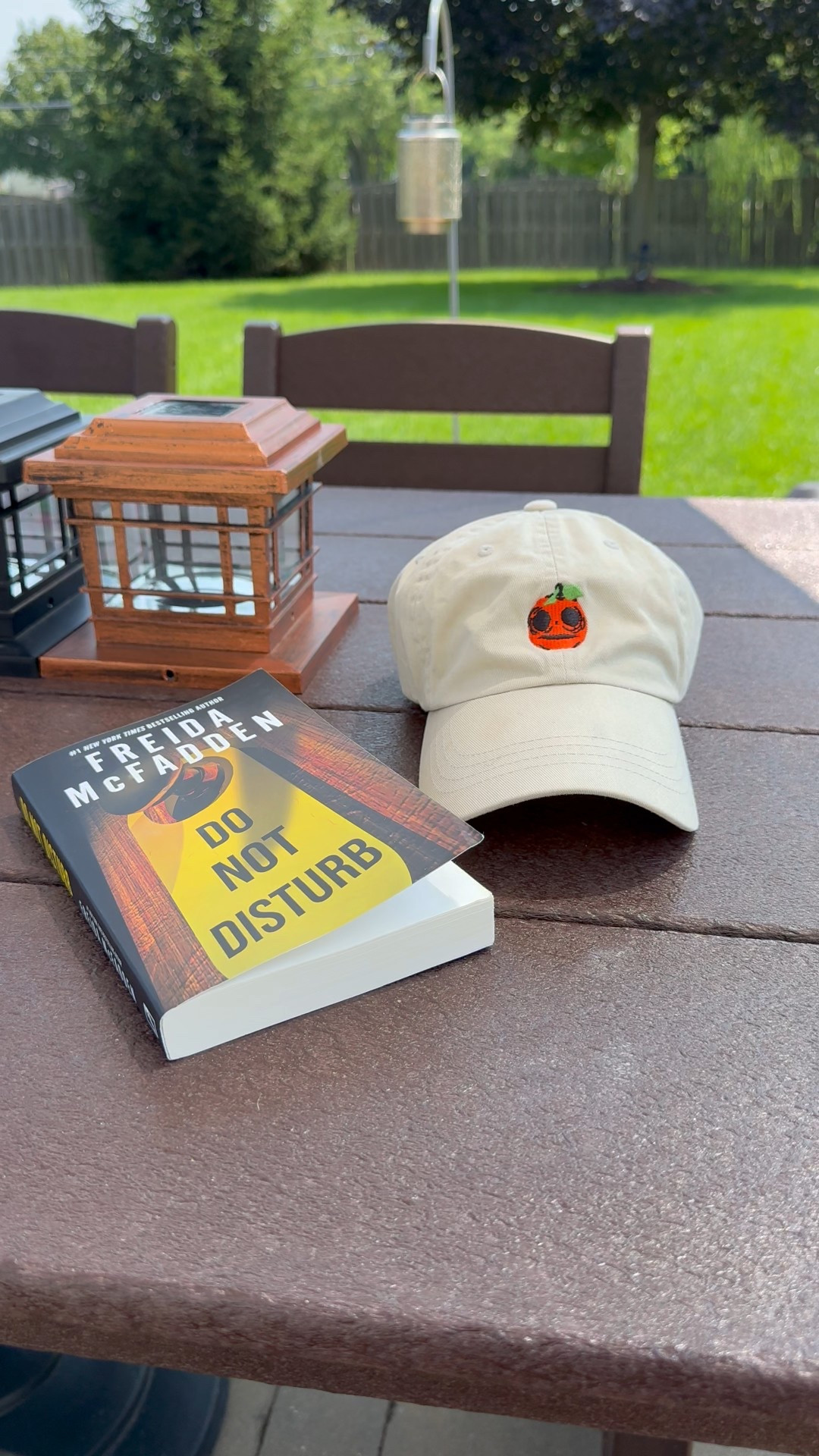 #LTKSeasonal #LTKOver40