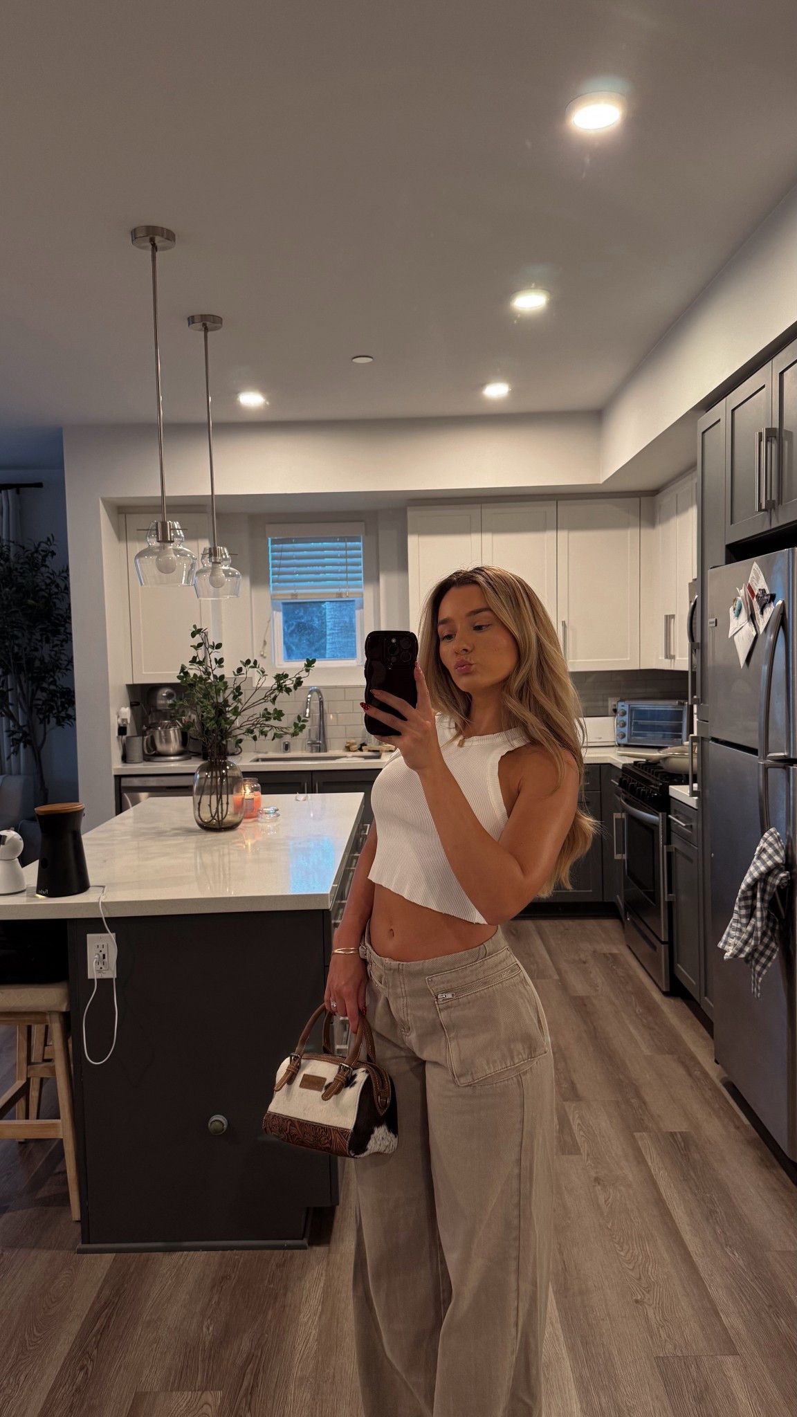 #LTKFindsUnder100 #LTKStyleTip #LTKBeauty