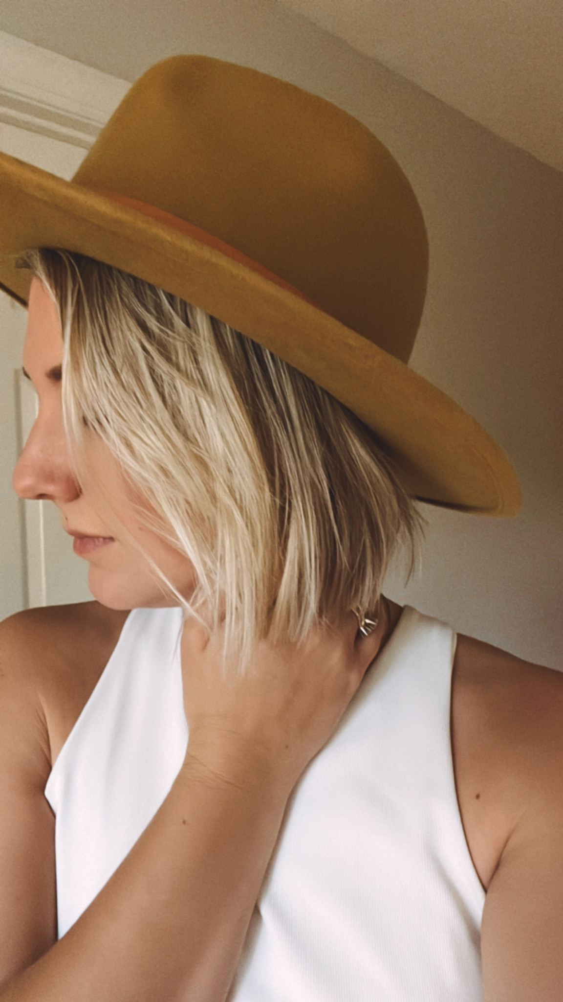 Black Friday - Gigi Pip 10% off SITEWIDE, 20% > $200, 
30% > $300 