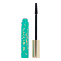 Milani Highly Rated Lash Extensions Tubing Mascara | Ulta