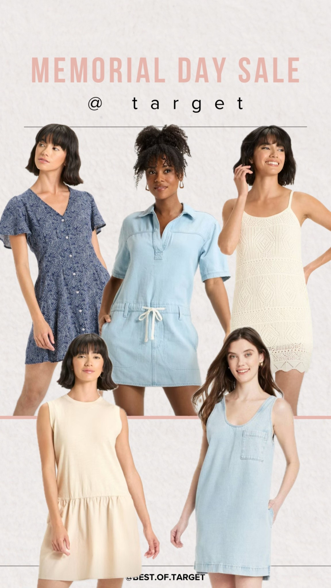 #LTKSeasonal #LTKFindsUnder50 #LTKSaleAlert