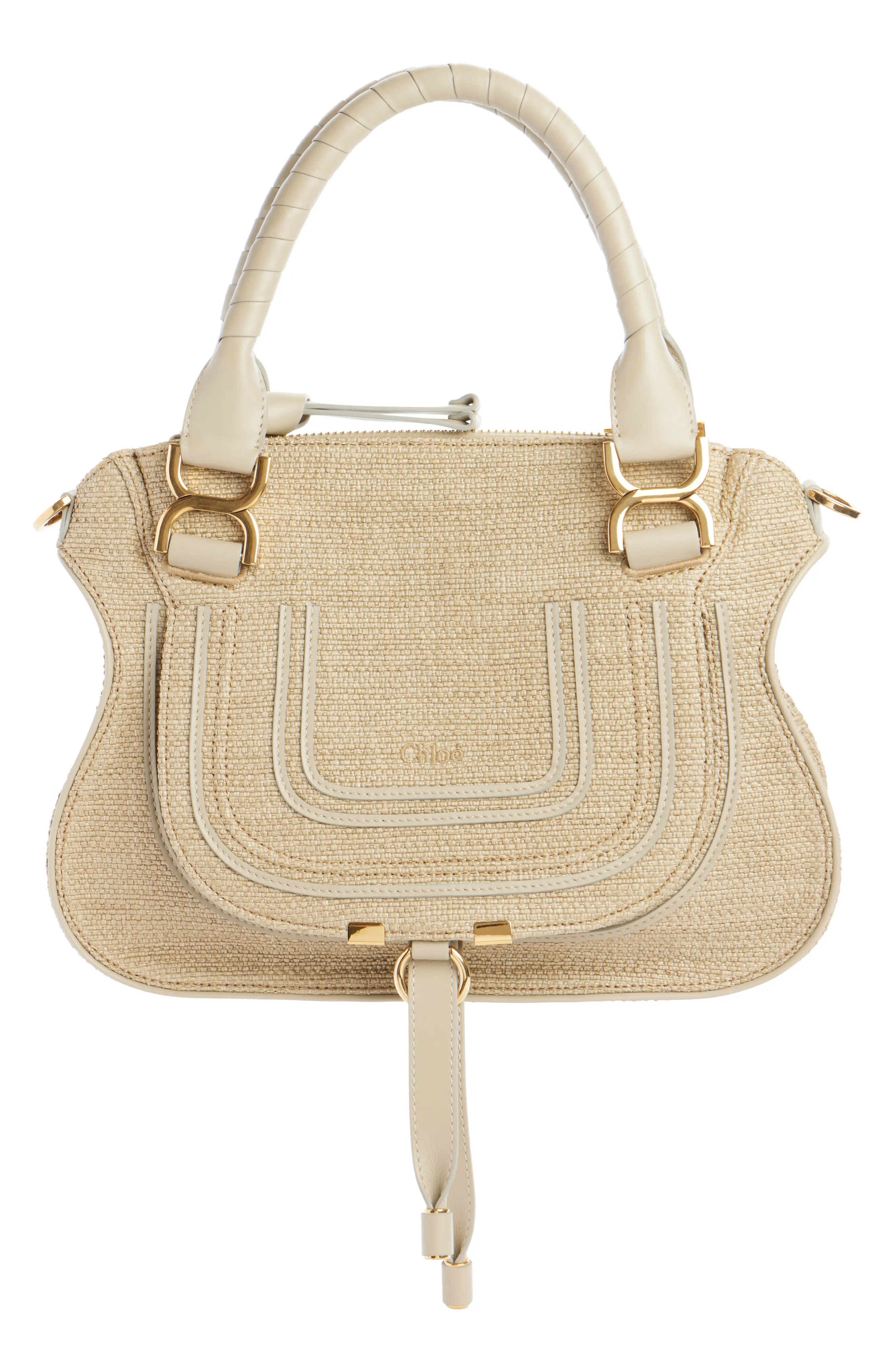 Marcie Woven Satchel (Women) | Nordstrom | Nordstrom