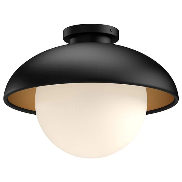 Rubio Flushmount | Lumens