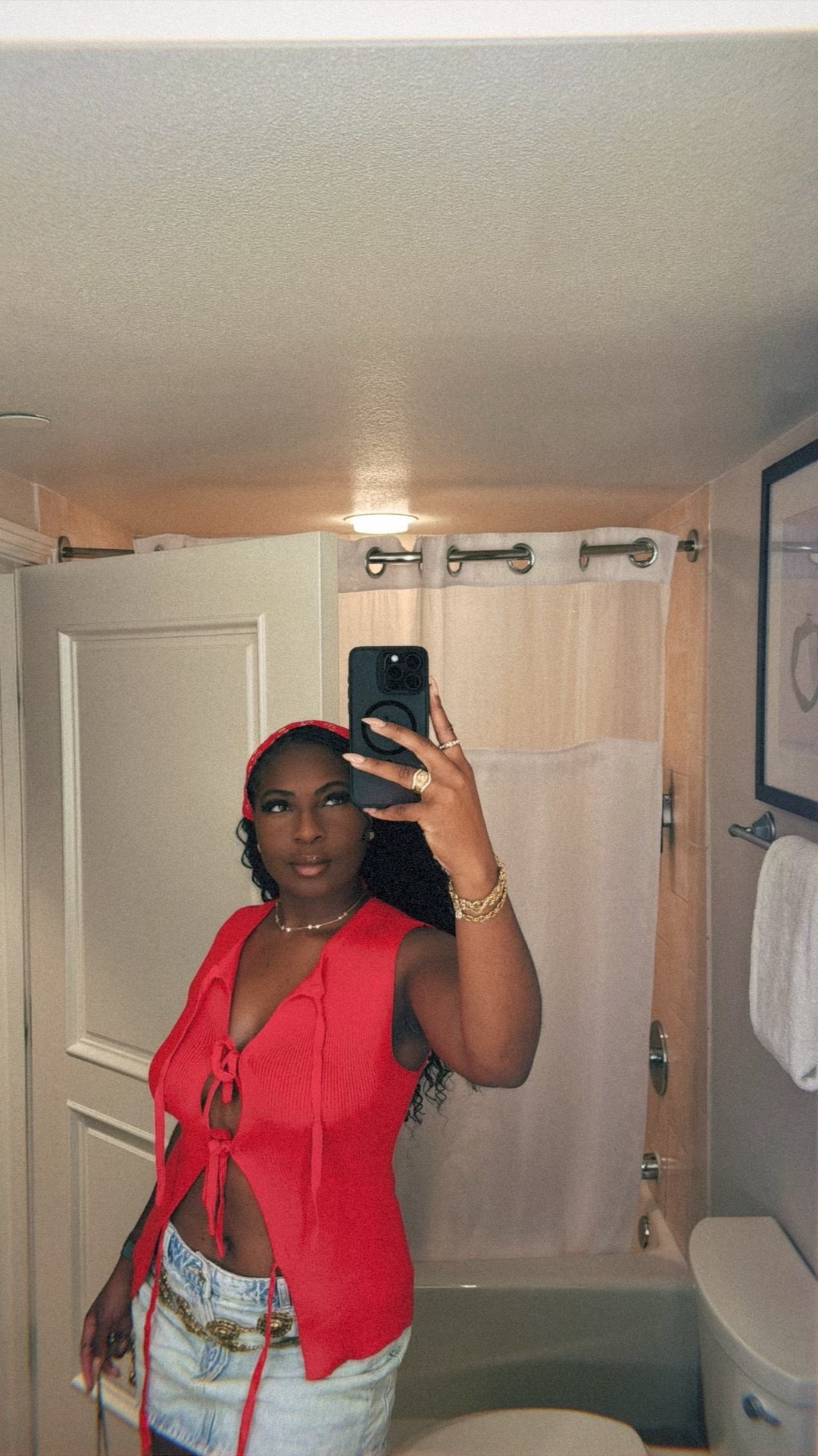 OOTD

#LTKStyleTip #LTKFindsUnder50 #LTKParties