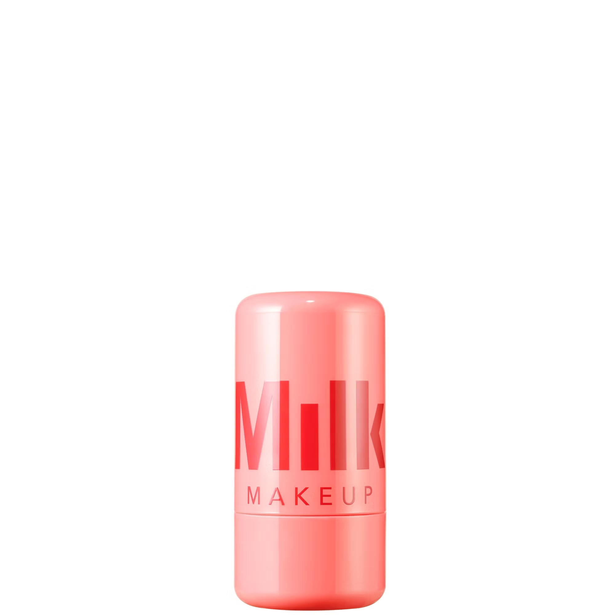 Get 15% off your first order | Cult Beauty