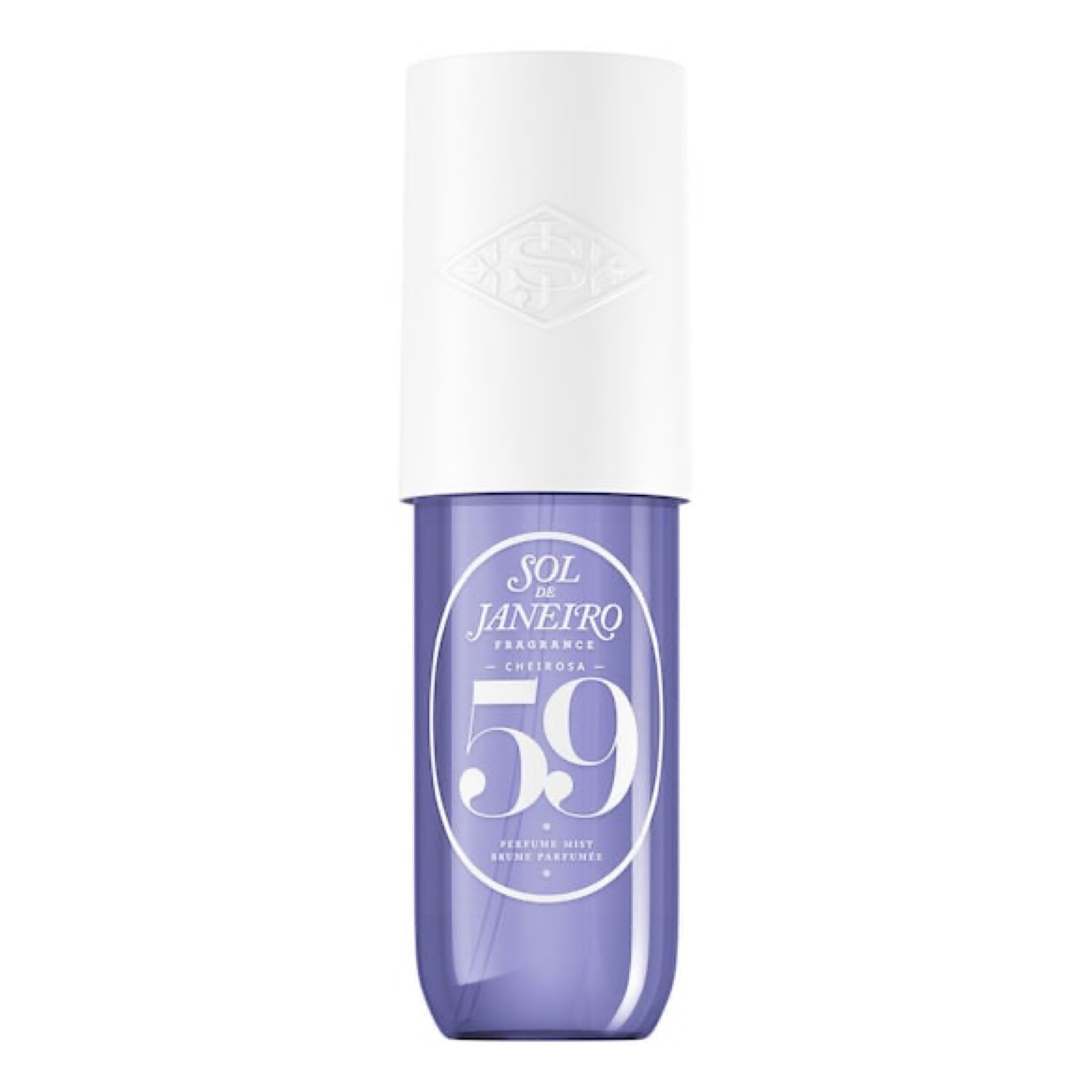 My favorite summer body splash 

#LTKeurope #LTKsale #LTKbeauty