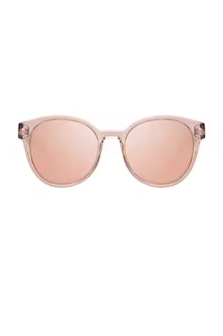 Paramount
                    
                    Le Specs | Revolve Clothing (Global)