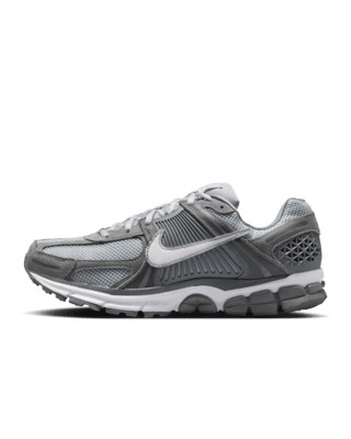Nike Zoom Vomero 5 | Nike (US)