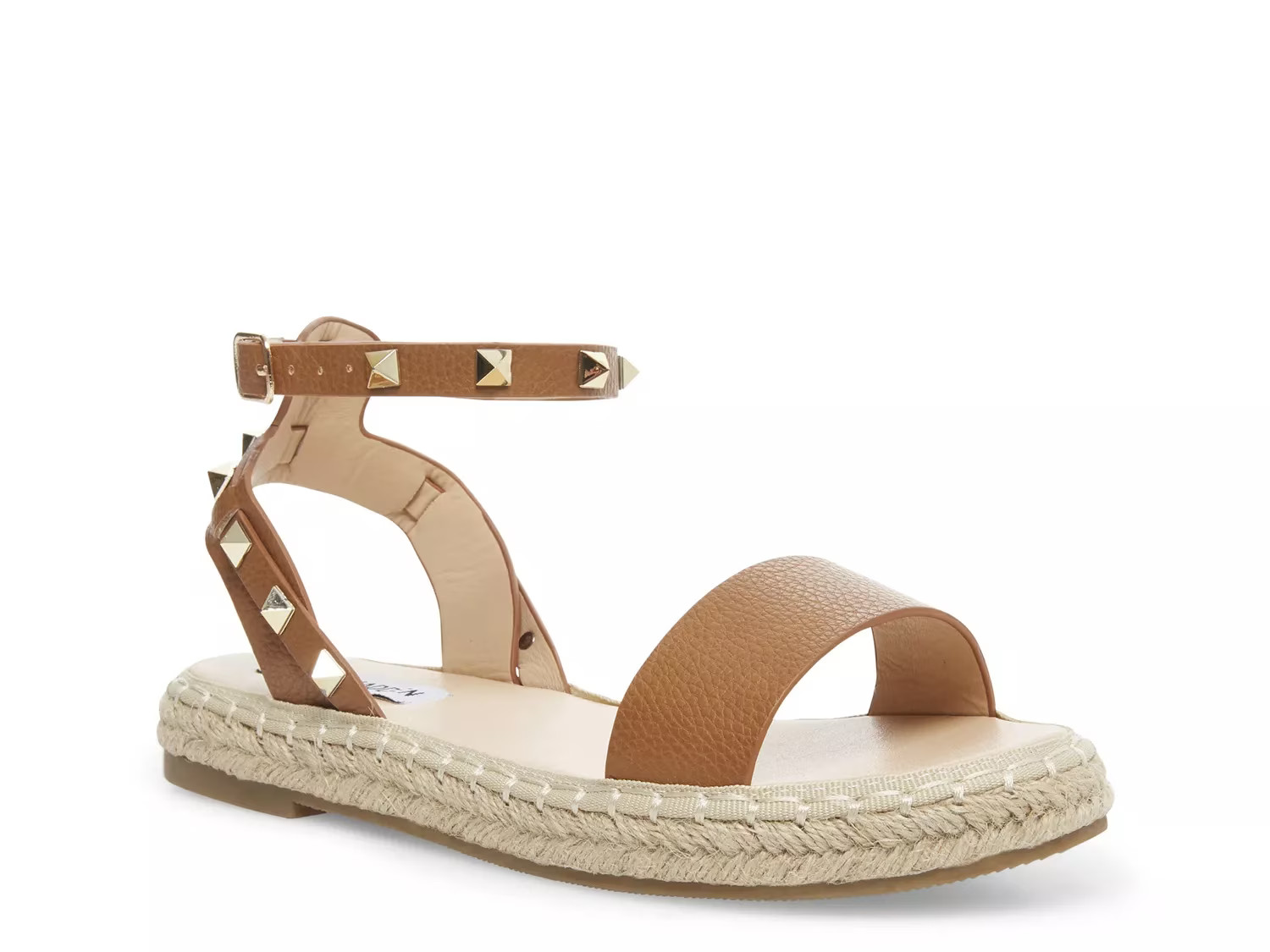 Ultimate Espadrille Flat Sandal | DSW
