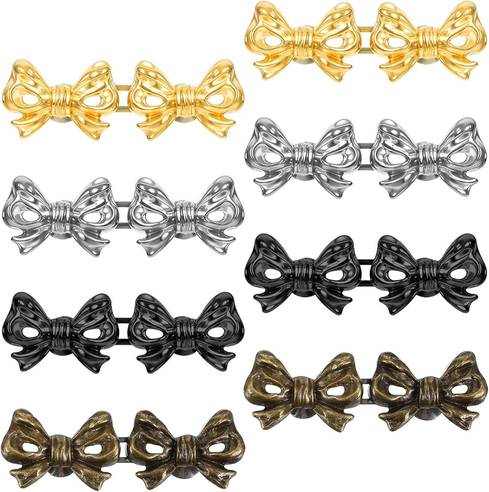 Brand: Bremorou | Amazon (US)