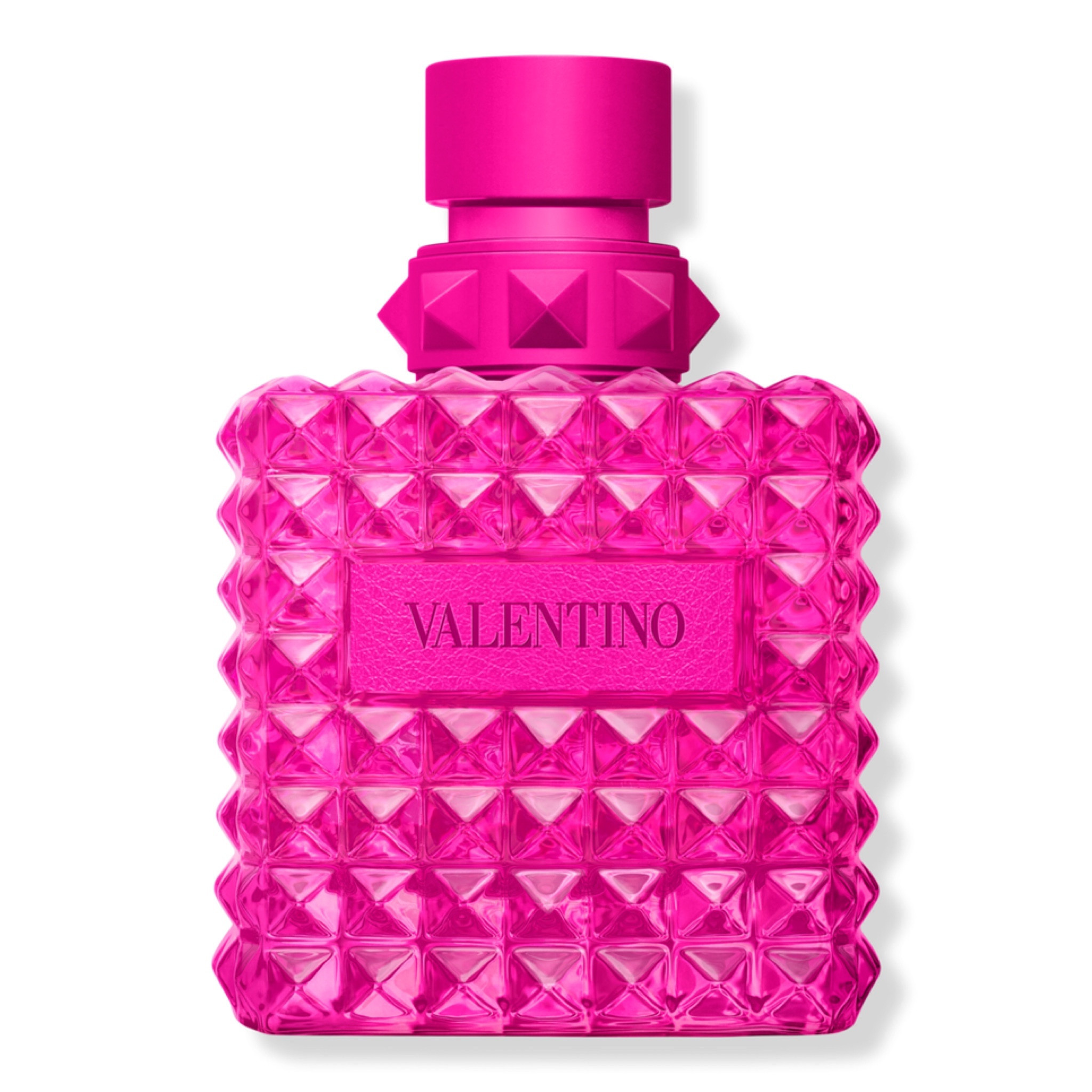 Valentino Roma Pink on sale today! 
I love the original so much more but this would work if the original is too strong for ya and its pink!

Valentino born in Roma
Valentino fragrance
Pink bottle perfume
Studded fragrance bottle
Nordy girl
Gift idea
Nordstrom sale
Christmas gift idea
Viral beauty
Nordy findsSale 

#LTKHoliday #LTKGiftGuide #LTKHolidaySale