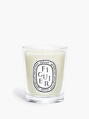 Figuier (Fig Tree)
            Small candle | diptyque (US)