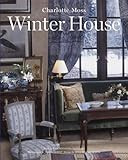 Winter House | Amazon (US)