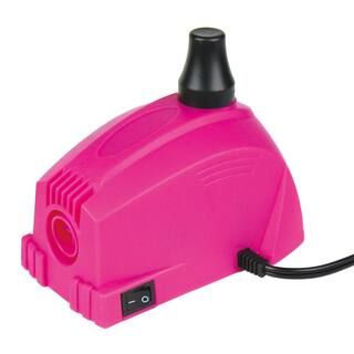 Electric Balloon Air Pump by Celebrate It™ | Michaels Stores