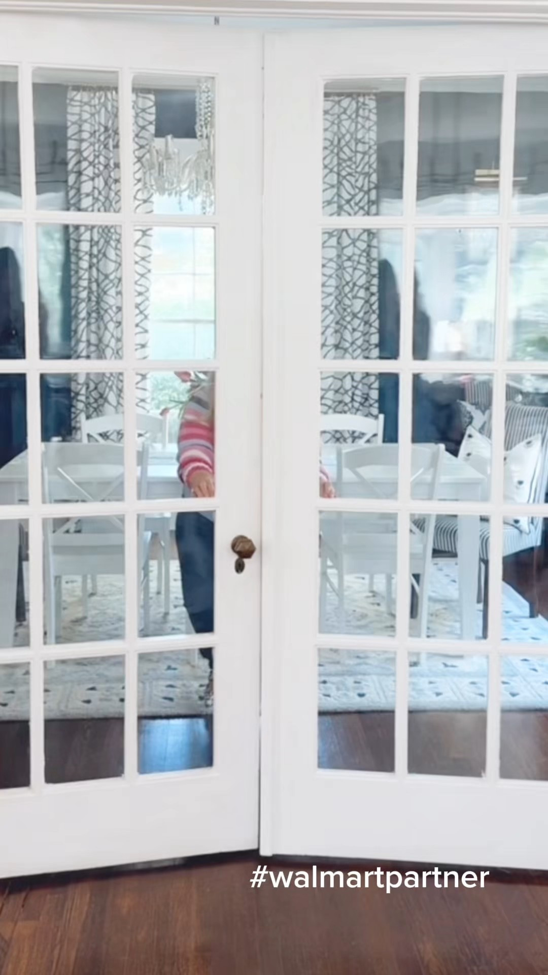 Sharing some of the cutest finds with @walmartfashion #walmartpartner
Love this striped sweater and these amazing leggings. Walmart has the best fall fashion. #walmarttfashion

#LTKOver40 #LTKStyleTip #LTKPetite