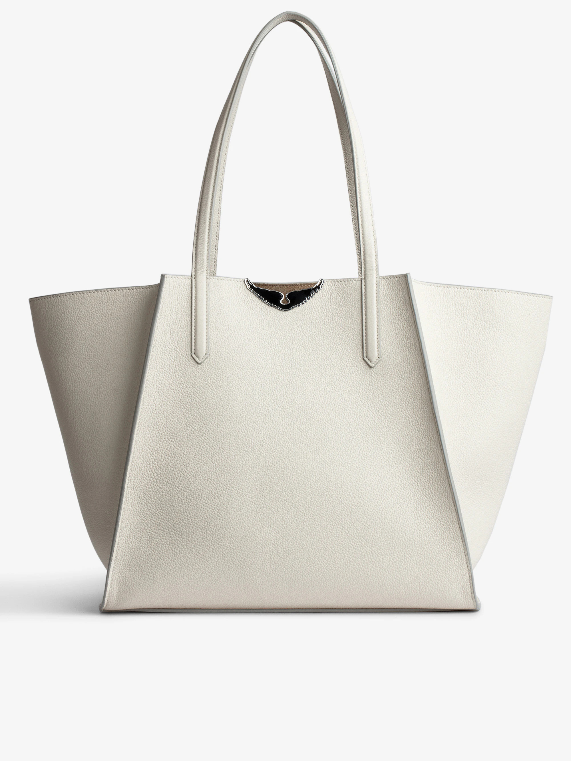 Le Borderline Bag | Zadig et Voltaire (US)