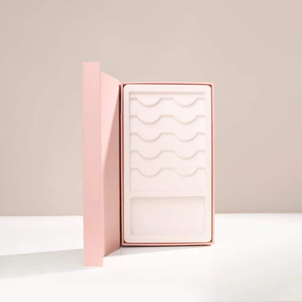 Lash Story Wanderlust® | House of Lashes