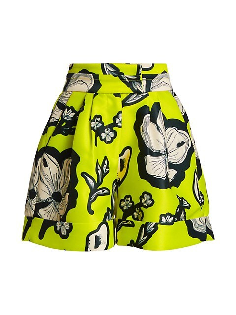 Kimberly Goldson | Saks Fifth Avenue