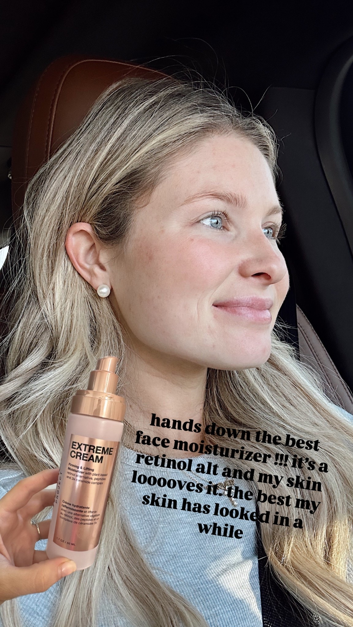 Follow my shop @kristincpressley on the @shop.LTK app to shop this post and get my exclusive app-only content!

#liketkit 
@shop.ltk
https://liketk.it/5aJ2v

Follow my shop @kristincpressley on the @shop.LTK app to shop this post and get my exclusive app-only content!

#liketkit 
@shop.ltk
https://liketk.it/5aJ2W

Follow my shop @kristincpressley on the @shop.LTK app to shop this post and get my exclusive app-only content!

#liketkit 
@shop.ltk
https://liketk.it/5aJ3o

Follow my shop @kristincpressley on the @shop.LTK app to shop this post and get my exclusive app-only content!

#liketkit 
@shop.ltk
https://liketk.it/5aJ3H

Follow my shop @kristincpressley on the @shop.LTK app to shop this post and get my exclusive app-only content!

#liketkit 
@shop.ltk
https://liketk.it/5aJ42

Follow my shop @kristincpressley on the @shop.LTK app to shop this post and get my exclusive app-only content!

#liketkit 
@shop.ltk
https://liketk.it/5aJ4o