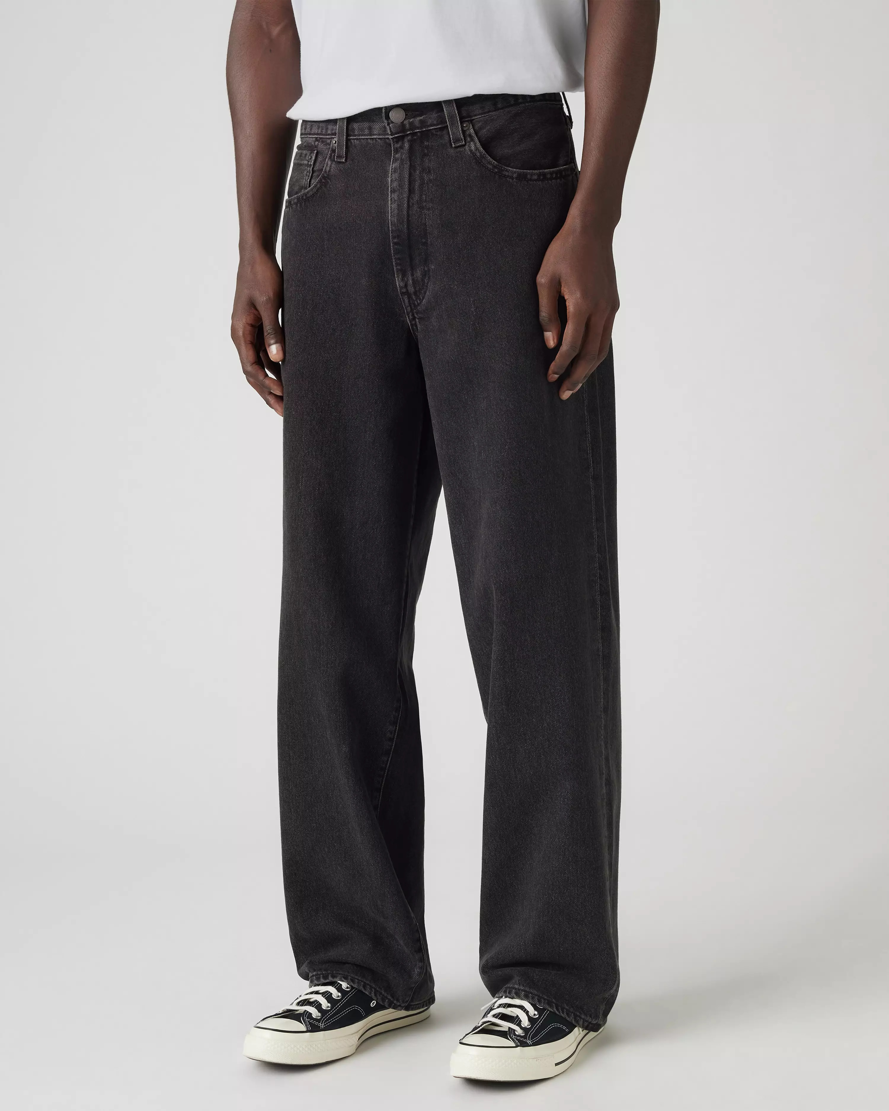 578™ Baggy Men's Jeans | Levi's US