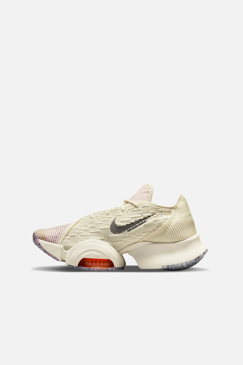 Nike Air Zoom Superrep 2 | Bandier