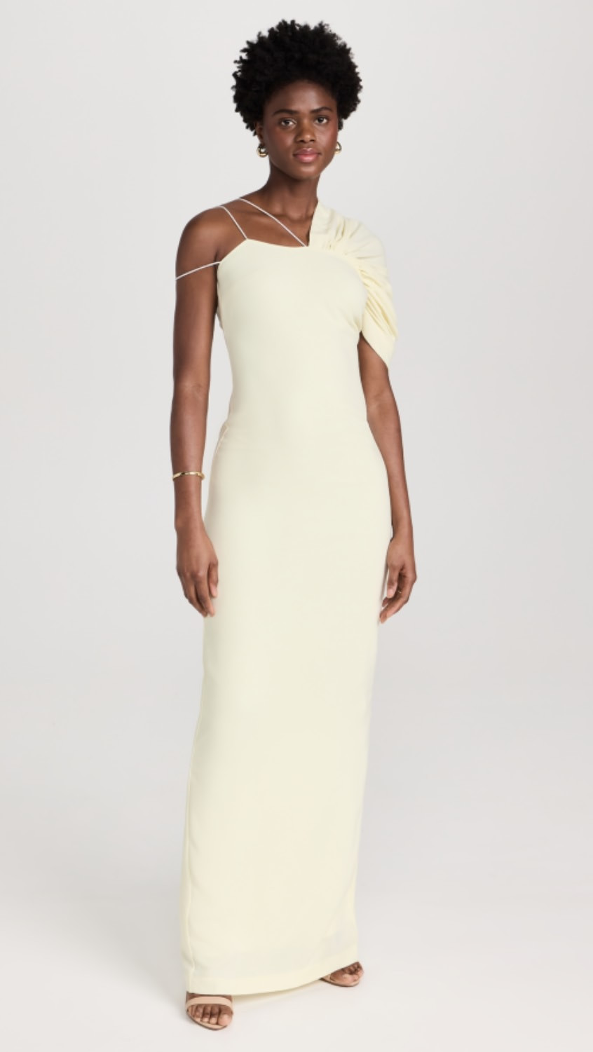 Honey Dress | Shopbop