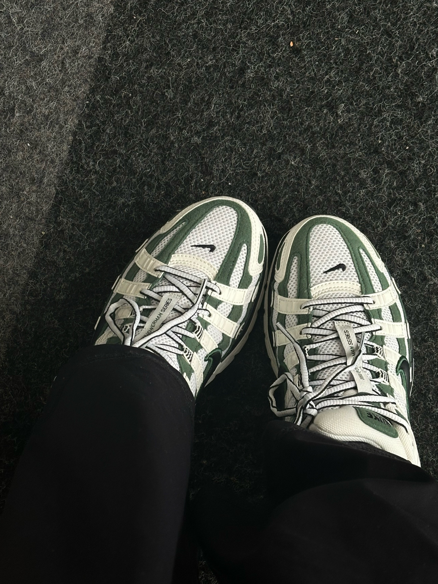 Fav sneakers right now!!! 

#LTKstyletip #LTKshoes #LTKaustralia