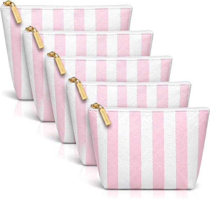 Cosmetic Bags | Amazon (US)