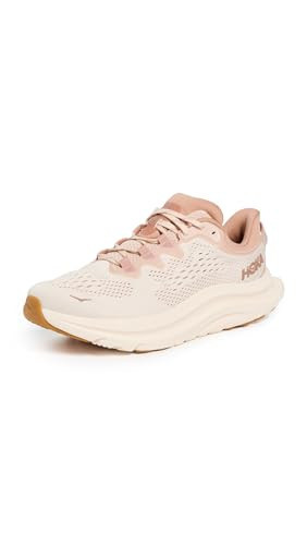Hoka Women's Kawana 2 Vanilla/Sandstone 7.5 Medium | Amazon (US)