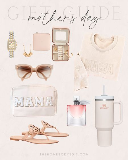Mothers Day Gift guide! #Mothersday #giftguide

#LTKSeasonal #LTKFind #LTKGiftGuide
