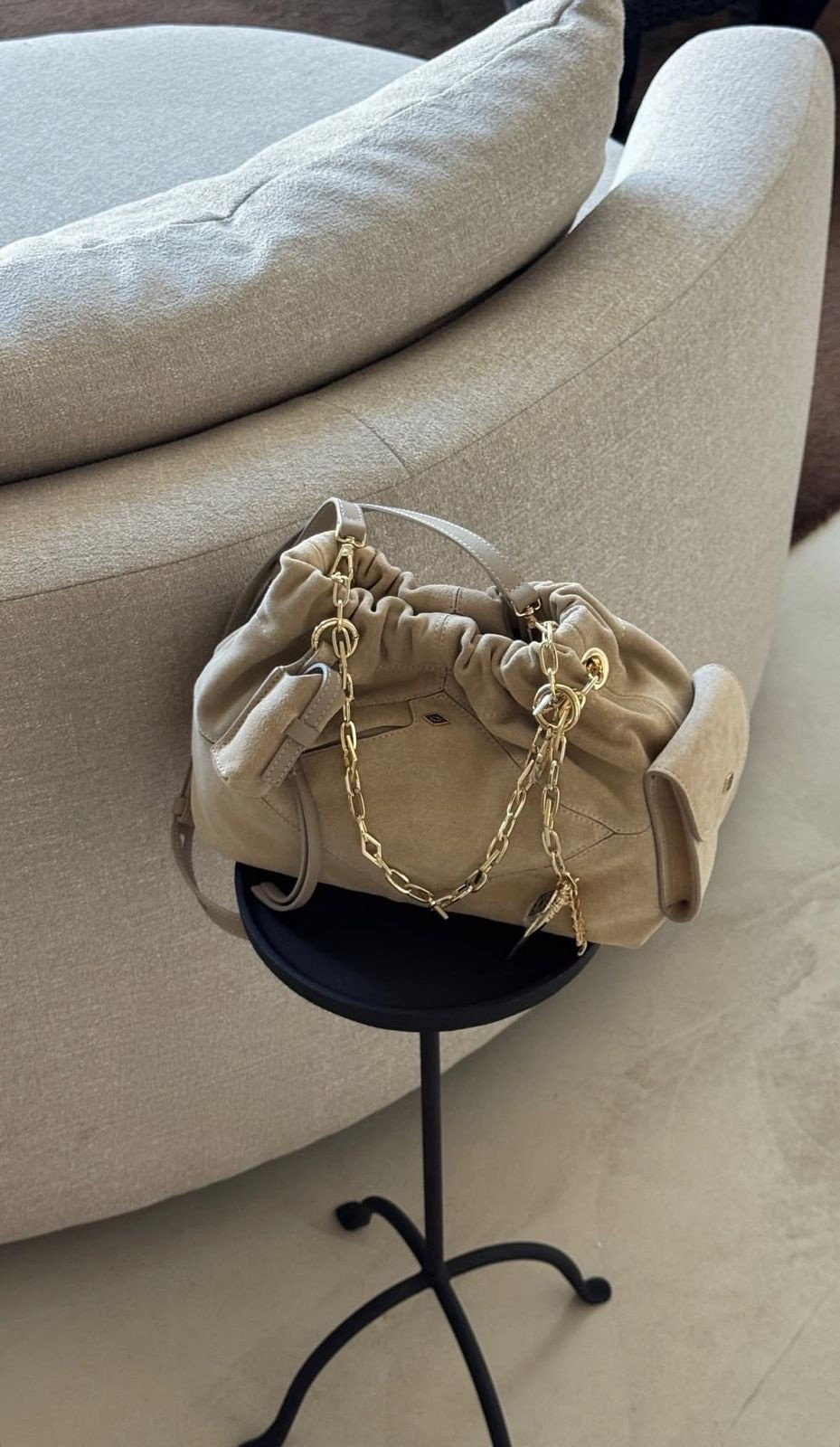 My fav bag this season


Publicité

#LTKfrance #LTKautumn #LTKbag