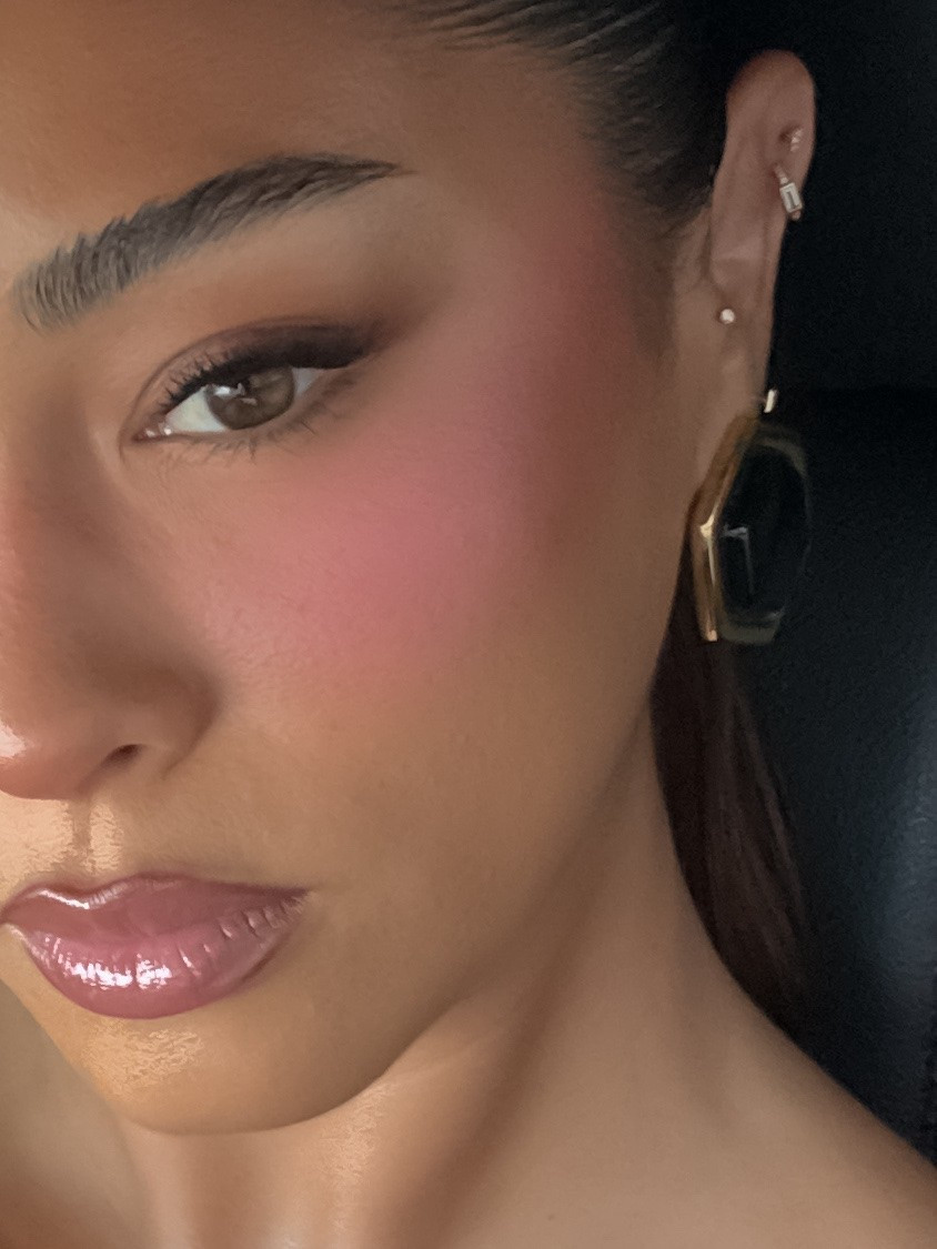 blush addict

#LTKgrwm #LTKBeauty #LTKselfcare