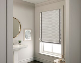 Rio Atlantic SW154 | Blinds.com