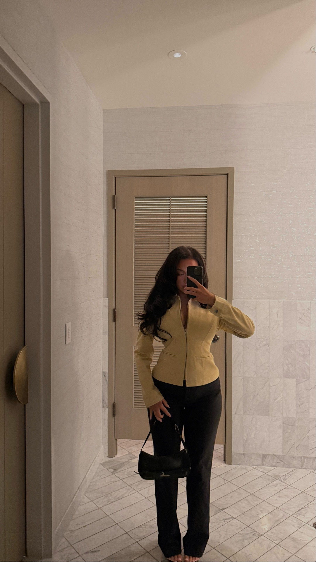 Outfit inspired 

#LTKValentine #LTKgrwm #LTKootd