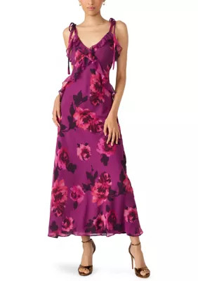 Steve Madden Women's Adalina Dress | Belk