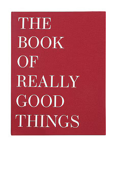 Heaven Mayhem Book Box Vol 1 in Burgundy from Revolve.com | Revolve Clothing (Global)